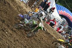 MS Motocross Faenza 13-14.9.2008 711